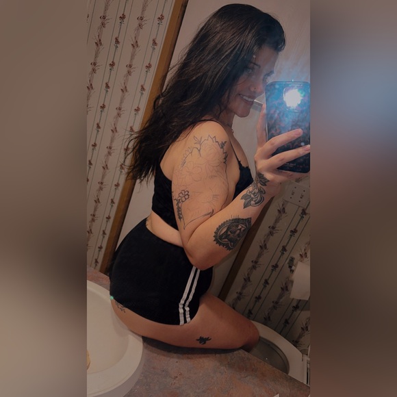 notedbabe